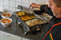 Boerenbuffet