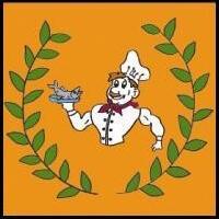 Tapasbuffetten